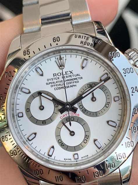 rolex steel materials|Rolex watches stainless steel price.